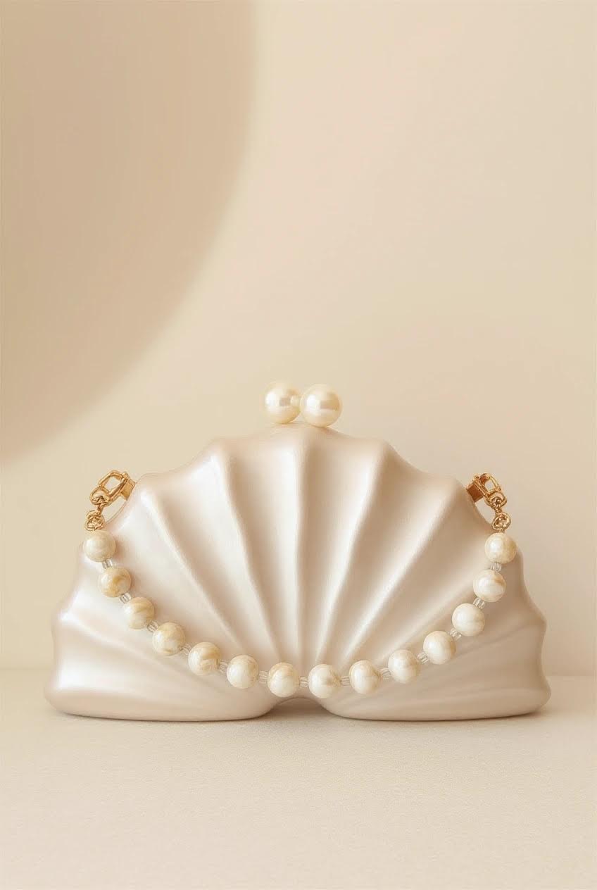 Isabella Bag