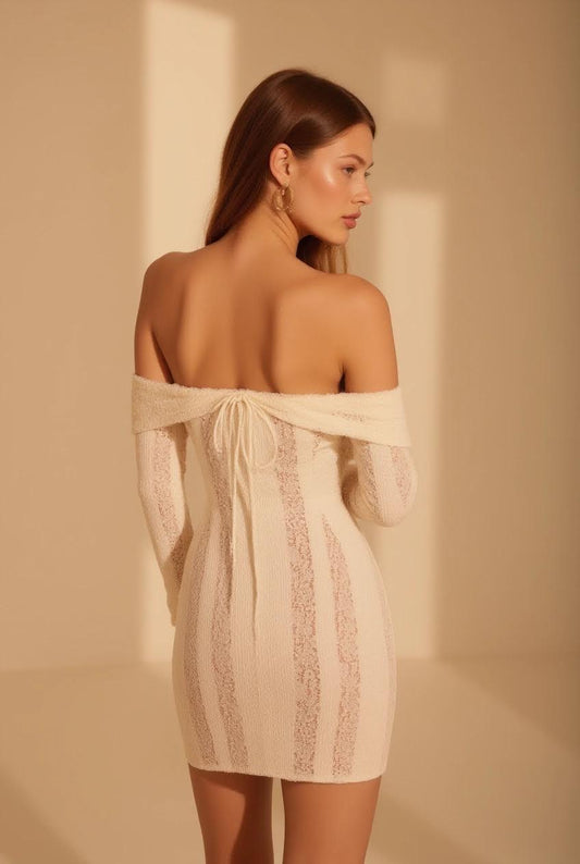 Katherina Dress