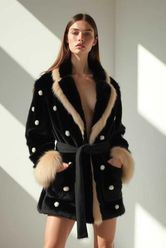 Valerie Robe