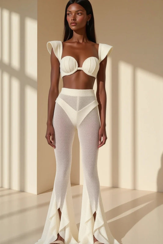 Dulcie Set
