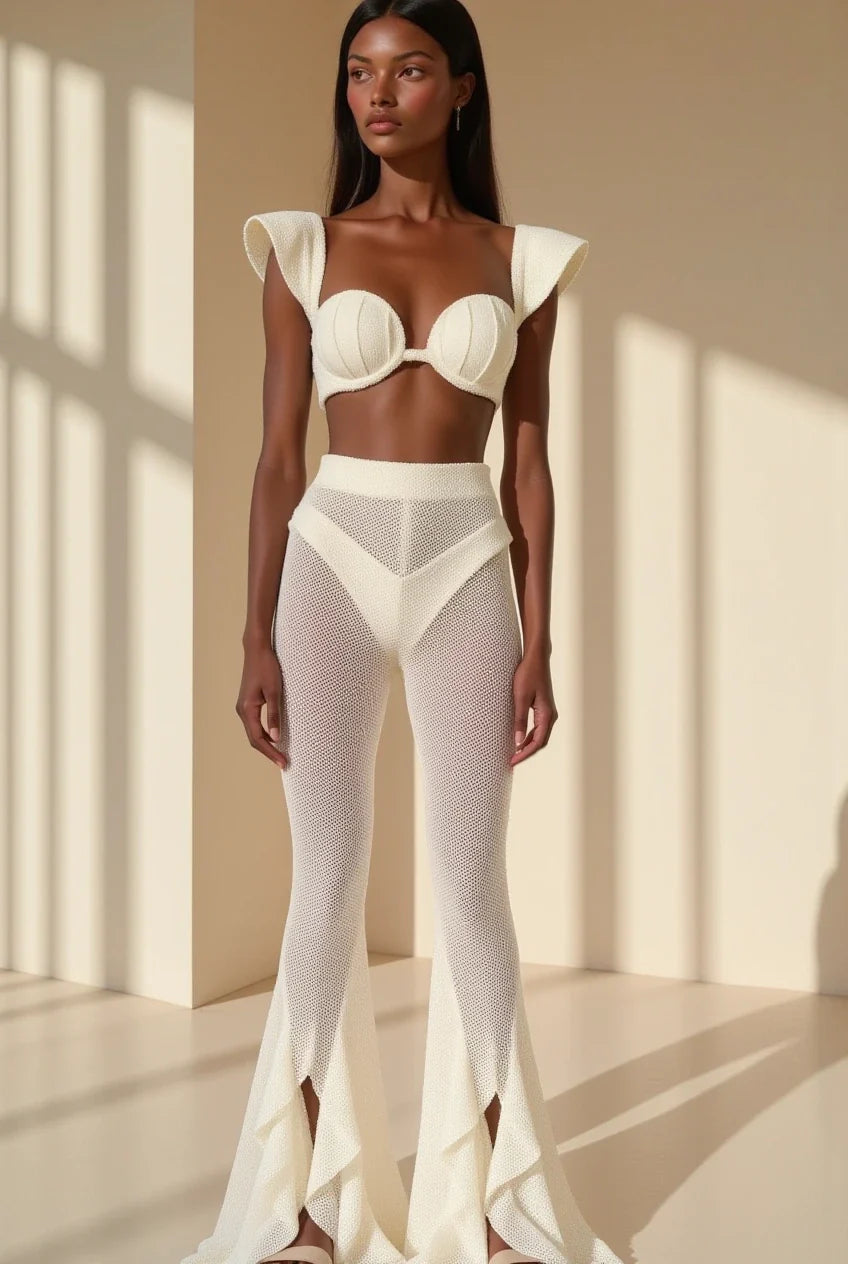 Dulcie Set