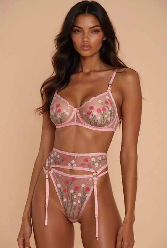 Marta Set