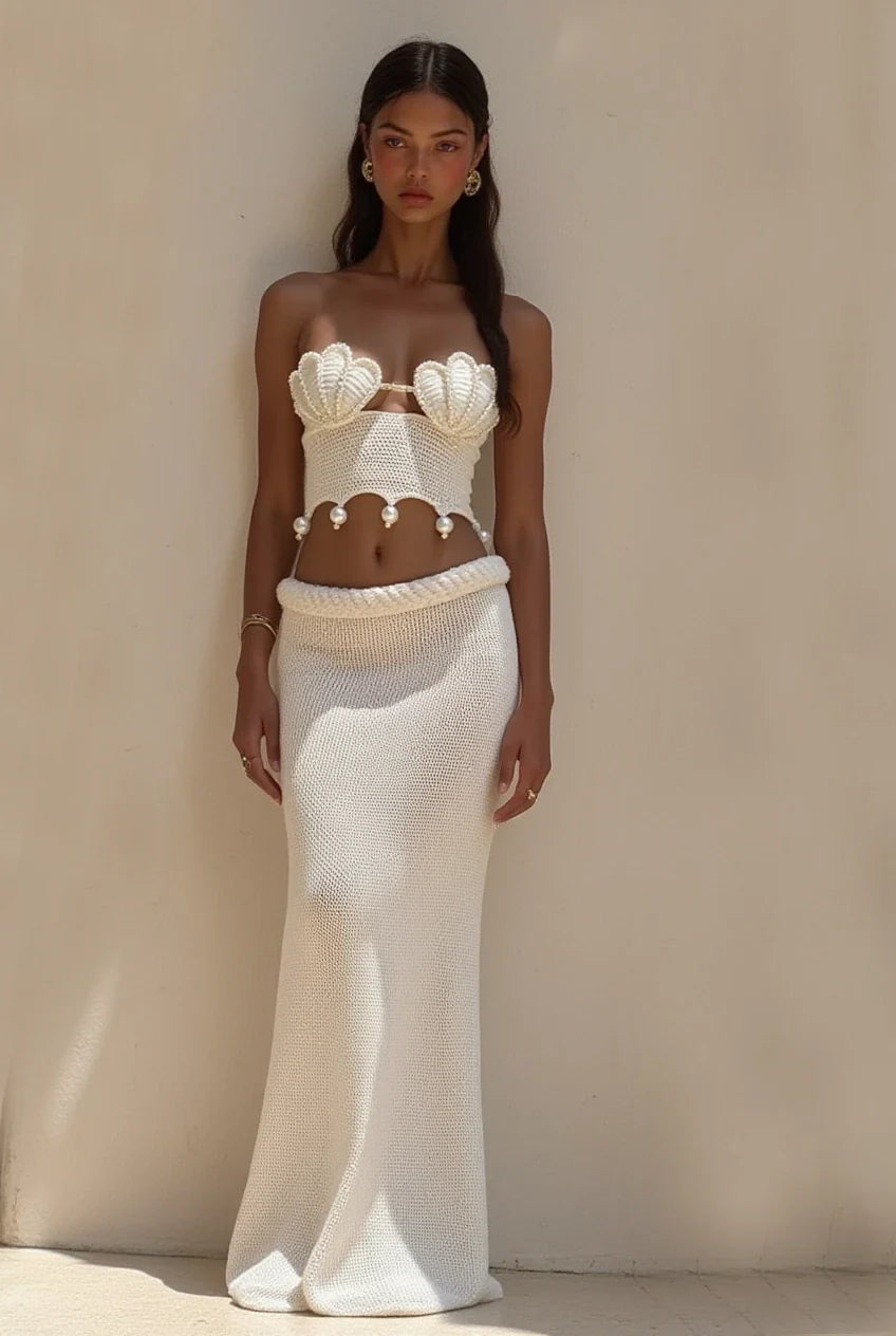 Marlene Set