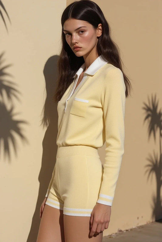 Amara Jumpsuit