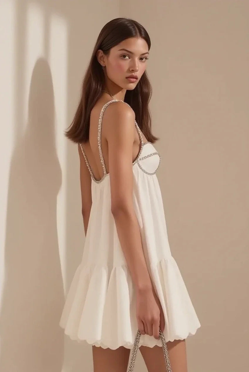 Onna Dress